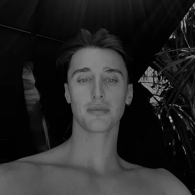 jack wade carter profile