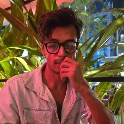 Jack Wayne profile