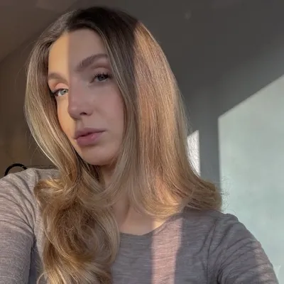 Jacky profile
