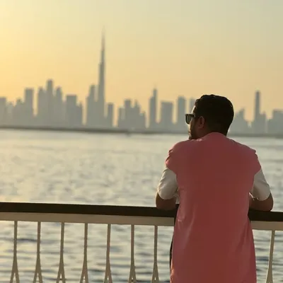 Jayvirsinh_sodha profile