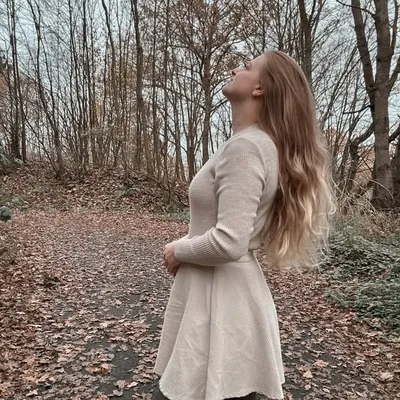 Jaqueline ♡ profile