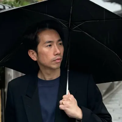 Jack Yap profile