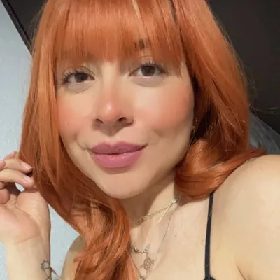 Jackye Peralta ✨ profile