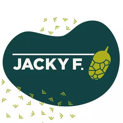 JACKY F. profile