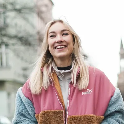 Jacky Feldmann profile