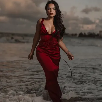 JACKY FONTÁNEZ 🇵🇷🧿 profile