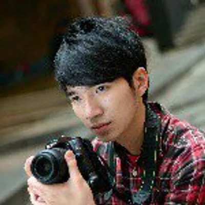 拉哥 Lai 🇭🇰英文發音導師🇬🇧 profile