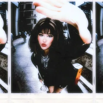 Jacky Cardona profile