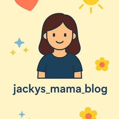 Jacky profile