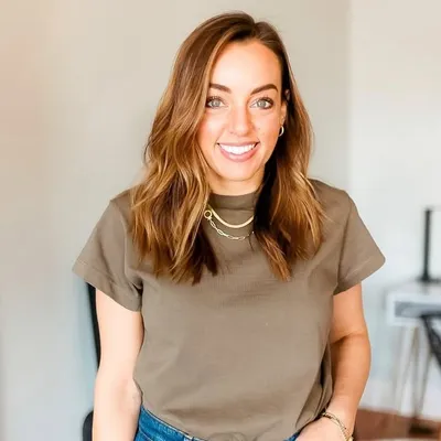 Jaclyn Crabbe profile