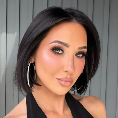 JACLYN TORREY💍 profile