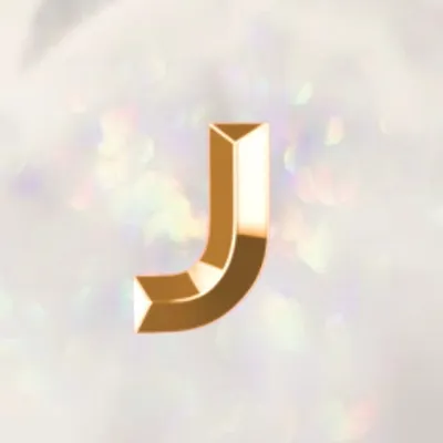 ᴊᴀᴄʟʏɴ ᴄᴏꜱᴍᴇᴛɪᴄꜱ profile