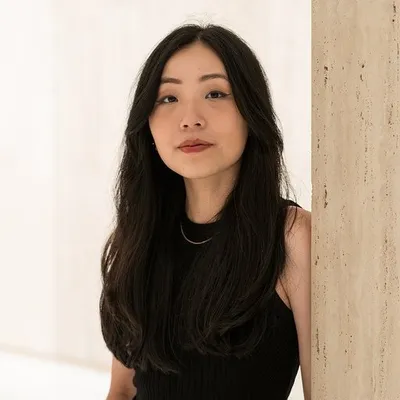 jaclyn siu profile