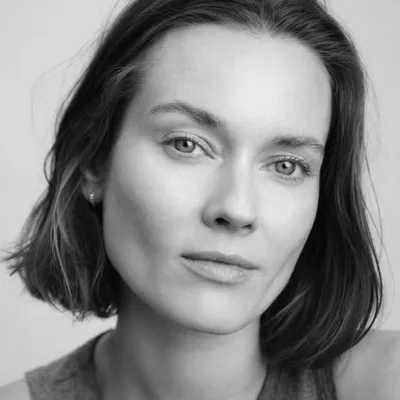 Jac Monika Jagaciak Jankic profile