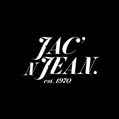 Jac n Jean | Men’s and Women’s Fashion profile