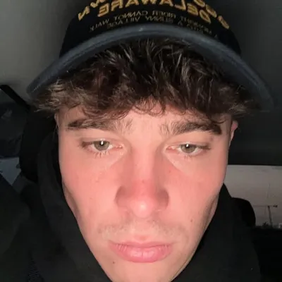 JACOB CUMMINGS profile