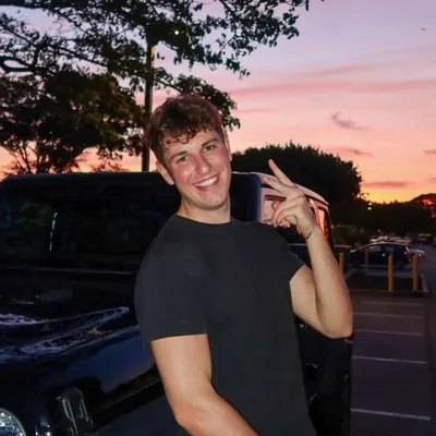 Jakub Wrotniak profile