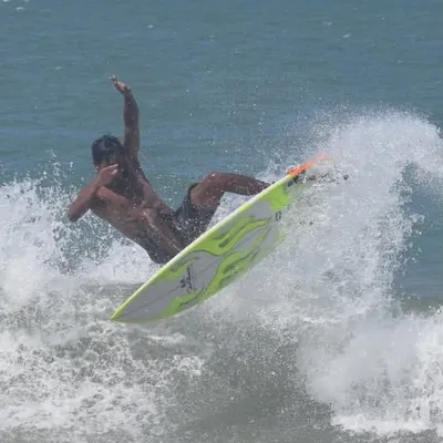 Free Rebel Soul surfer ๐ฃโค๏ธโ๐ฅ๐๐ฅ๐โ๏ธ profile