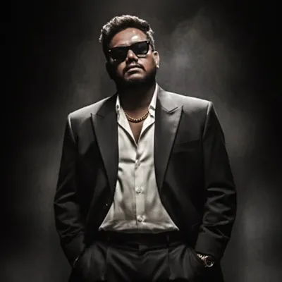 Travelwithjacob🏞️🏕️🇮🇳 profile