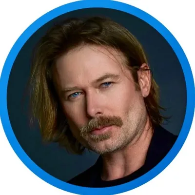 Jacob Young profile
