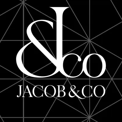JACOB & CO. Switzerland profile