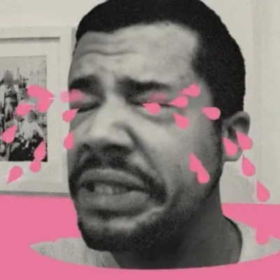 Jacob / Raleigh Ritchie profile