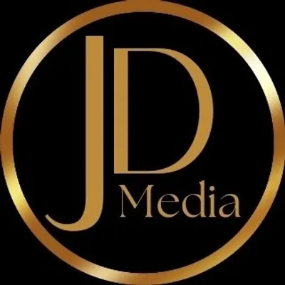 Jacob Diamond Media profile