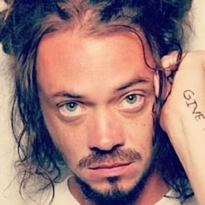 Jacob Hemphill profile