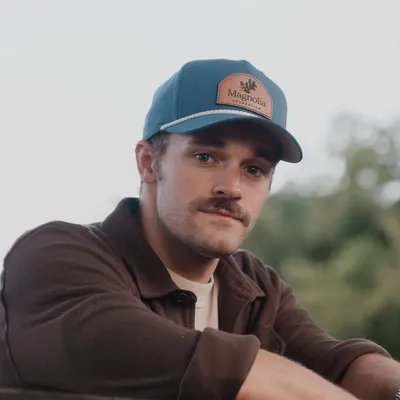 Jacob Morris profile