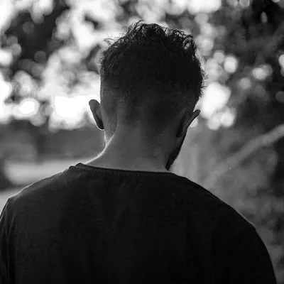 Jacob Reji profile