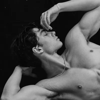 Jacob Rott profile
