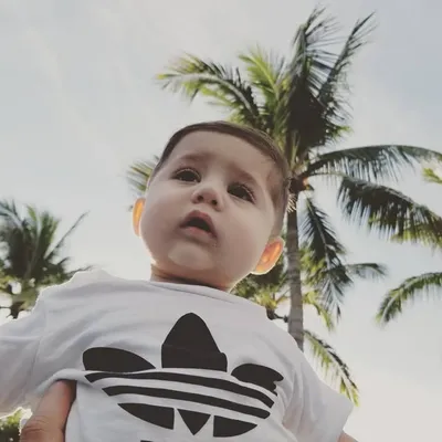 Jacob's World ® profile