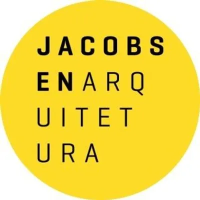 Jacobsen Arquitetura profile