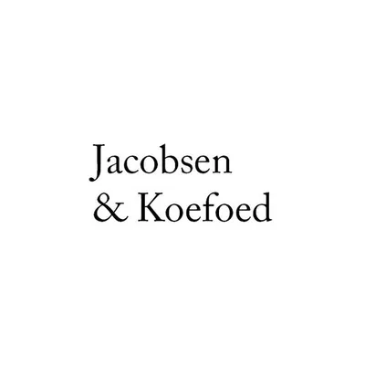 Jacobsen & Koefoed profile