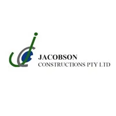 Jacobson Constructions Pty Ltd profile