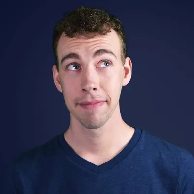 Jacob Sutherland profile