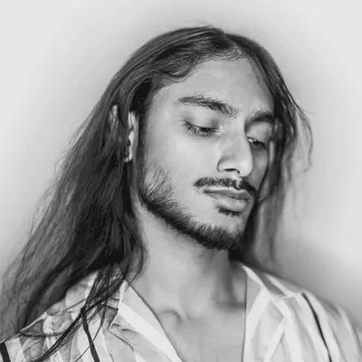 j a c o b 🦊 f o x profile