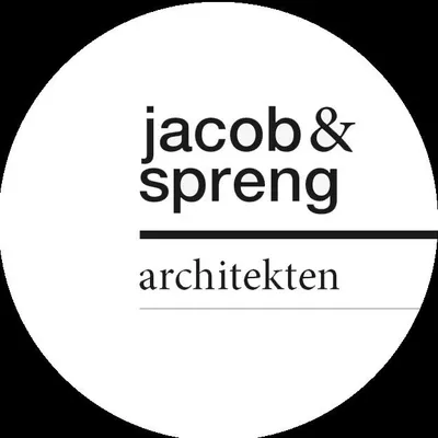 Jacob & Spreng Architekten profile