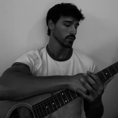 Jacob Whitesides profile