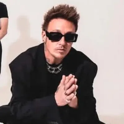 Jacoby Shaddix profile
