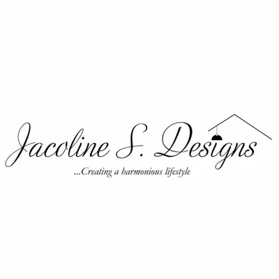 Jacoline S Designs profile