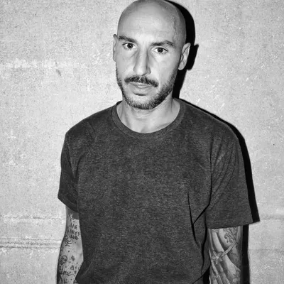 Jacopo Pozzati profile