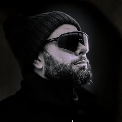 Jacopo Fortino profile