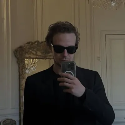 Jacopo Moschin profile