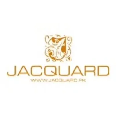 Jacquard Clothing profile