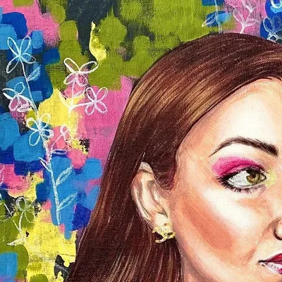 Gemma profile