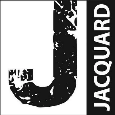 Jacquard Products profile