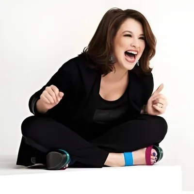 Jacque Gonzales | Live Social Shopping Expert profile