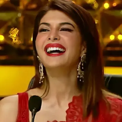 💫Jacqueline Fernandez💫 profile