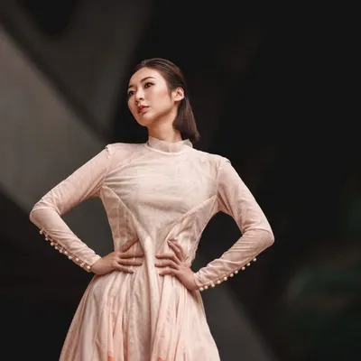 Jacquelin Ch'ng profile
